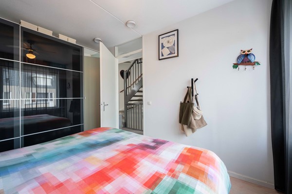 Medium property photo - Steenuil 4, 4744 PB Bosschenhoofd